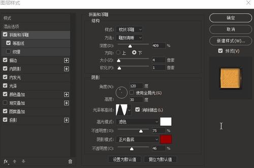 代办CFI证书